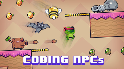 Can You Actually Make A Game Without Coding? 