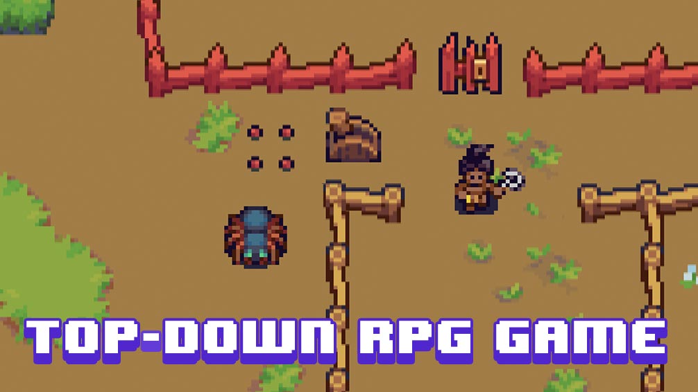 hghghg - Platformer Game by parsh123123 - Play Free, Make a Game